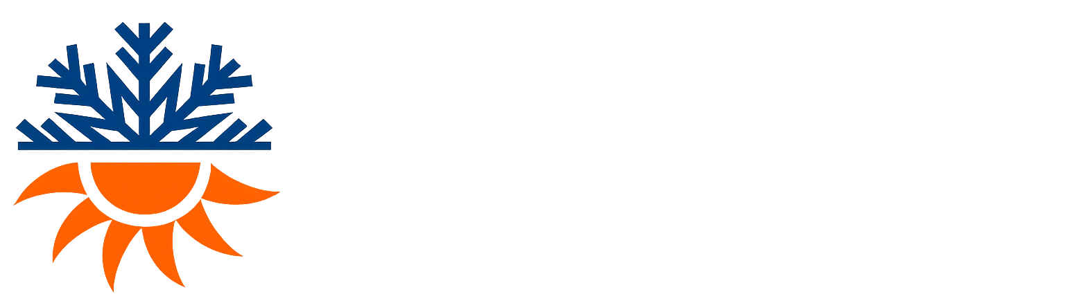 Quantum Dynamics