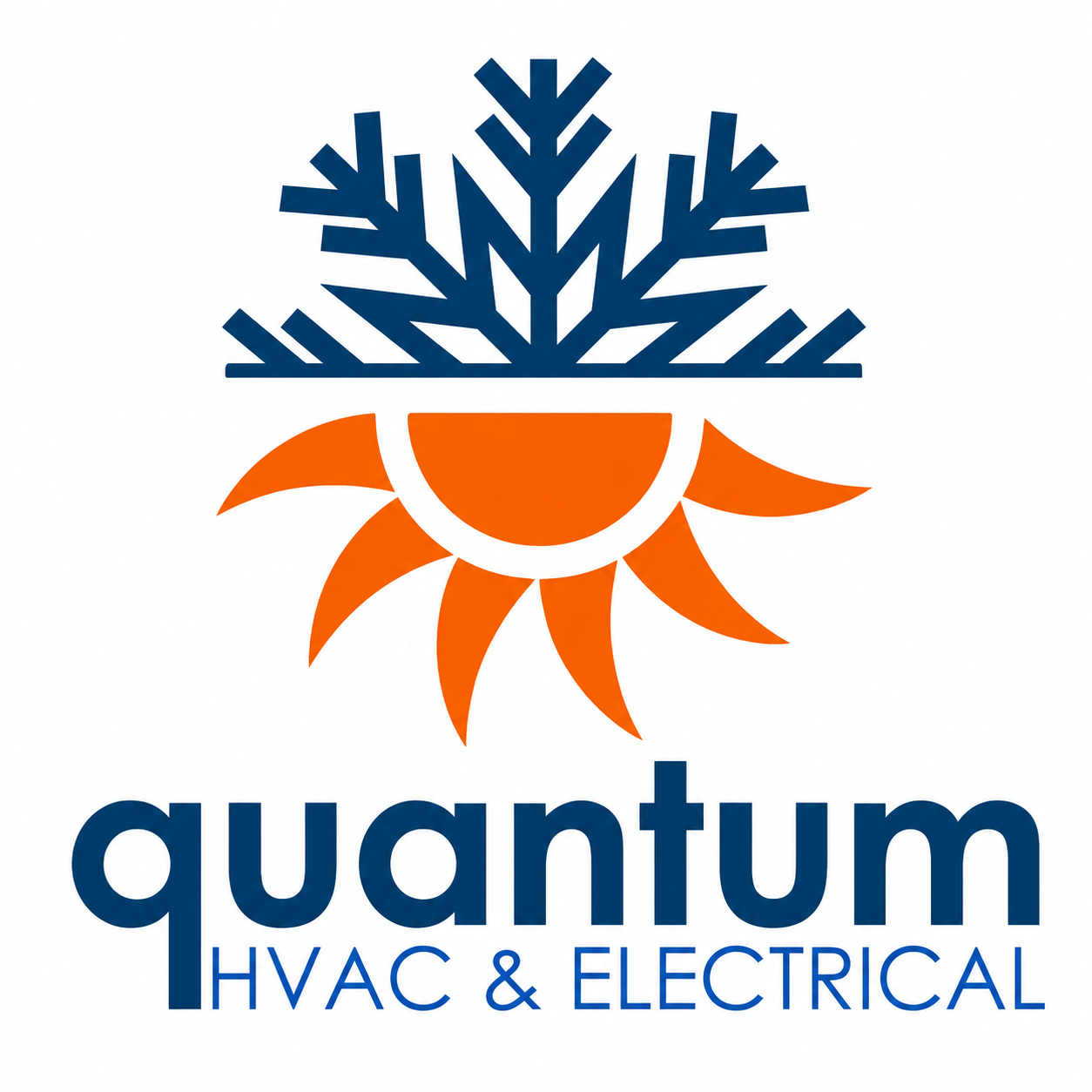 Quantum Dynamics